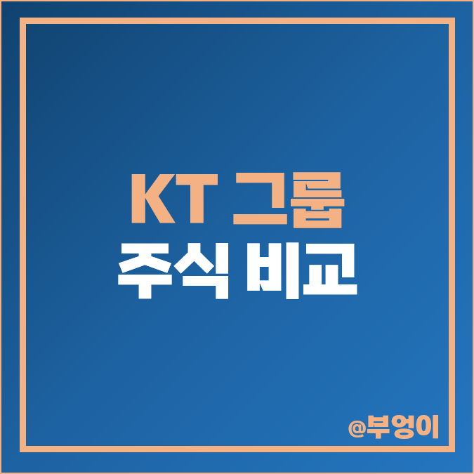 KT 그룹 주식 PER PBR 시가총액 순위 스카이라이프 주가 KT 그룹 주식 PER PBR 시가총액 순위 스카이라이프 주가
