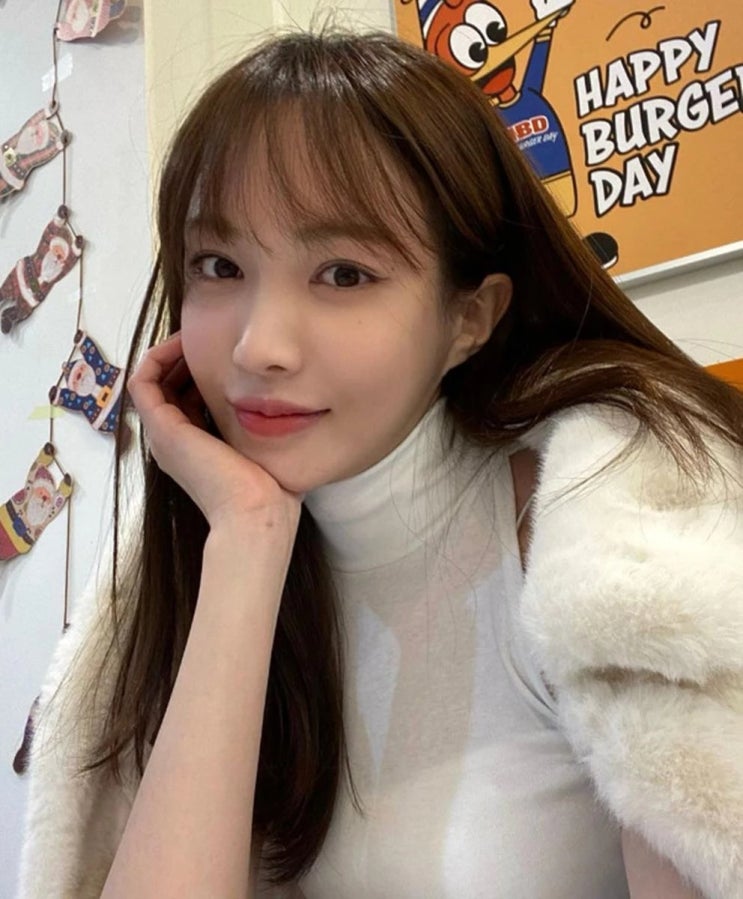 <b>남태현</b>·<b>서민재</b>, 어떻게 '집행유예'를 받았나…재판부 말 들어보니