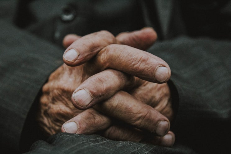 평균수명 90세 넘었다는데…'노후소득 보장' 연금보험은 '냉랭' 평균수명 90세 넘었다는데…'노후소득 보장' 연금보험은 '냉랭'