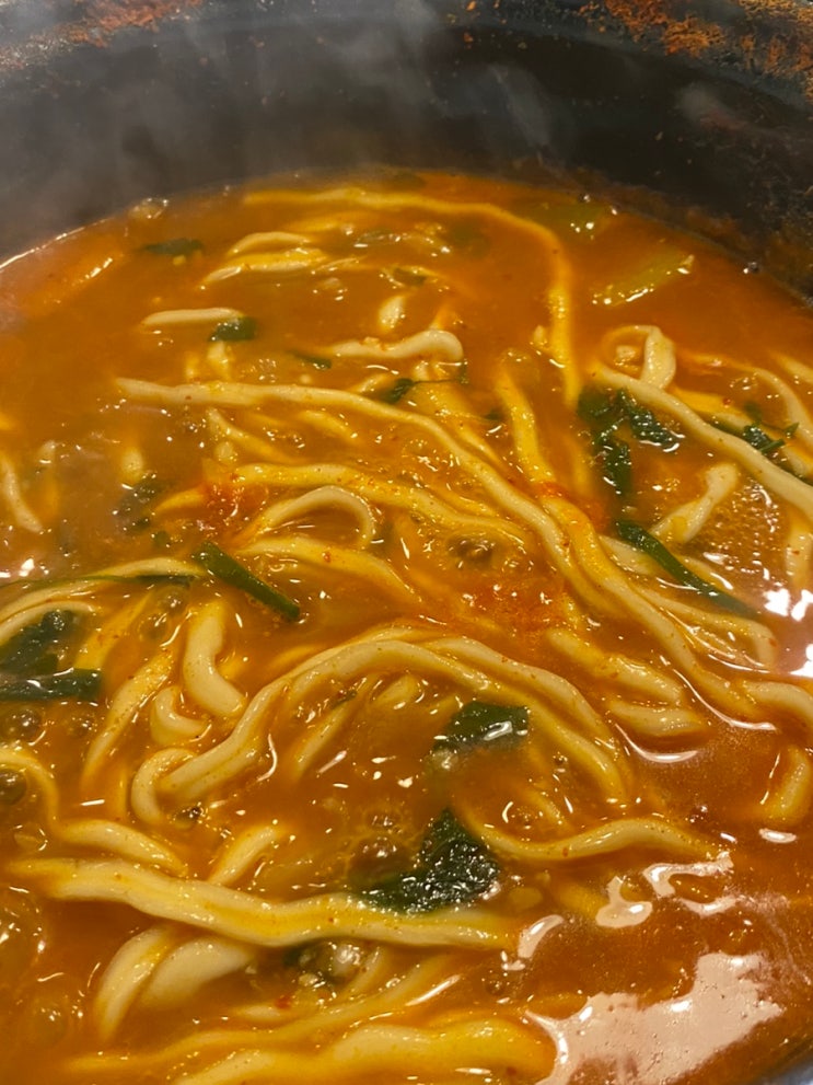  대전 충남대맛집 최진엽샤브샤브 방문후기/ 대전 등촌칼국수no.1