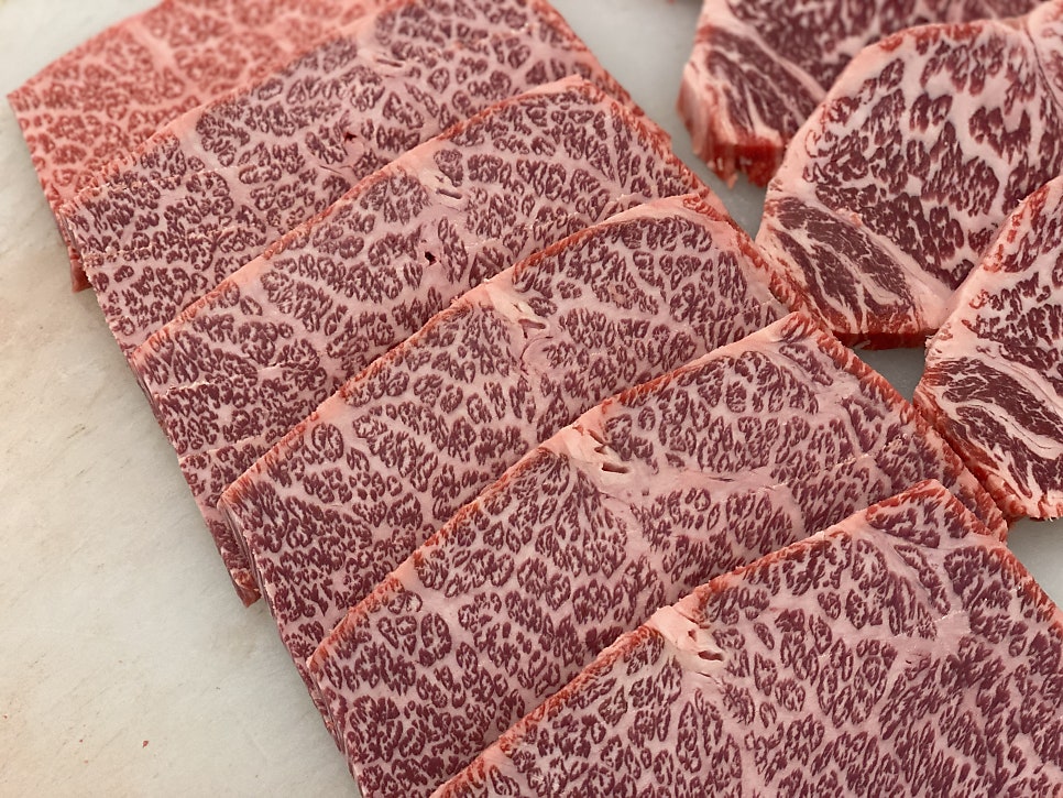 부자집식육점식당 사진 5