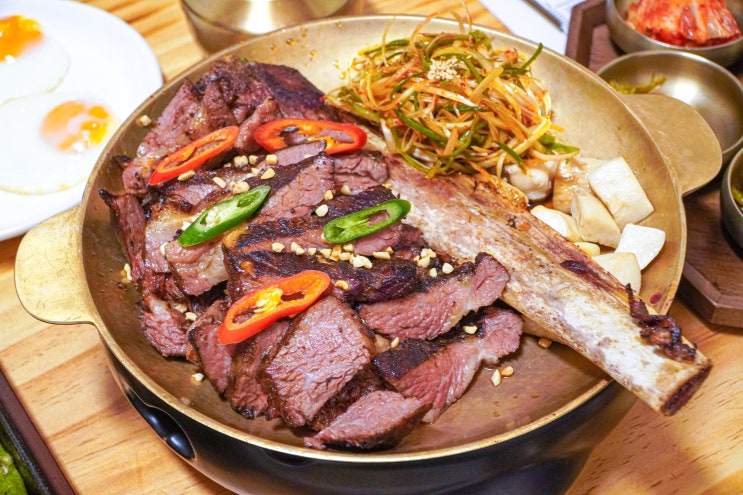  광주데이트 동명동 시어링 동명 (구 나른한오후) 한옥 룸 맛집