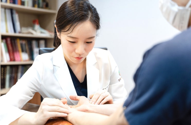 영통 경옥고 효능 주의사항을 확인하세요 영통 경옥고 효능 주의사항을 확인하세요