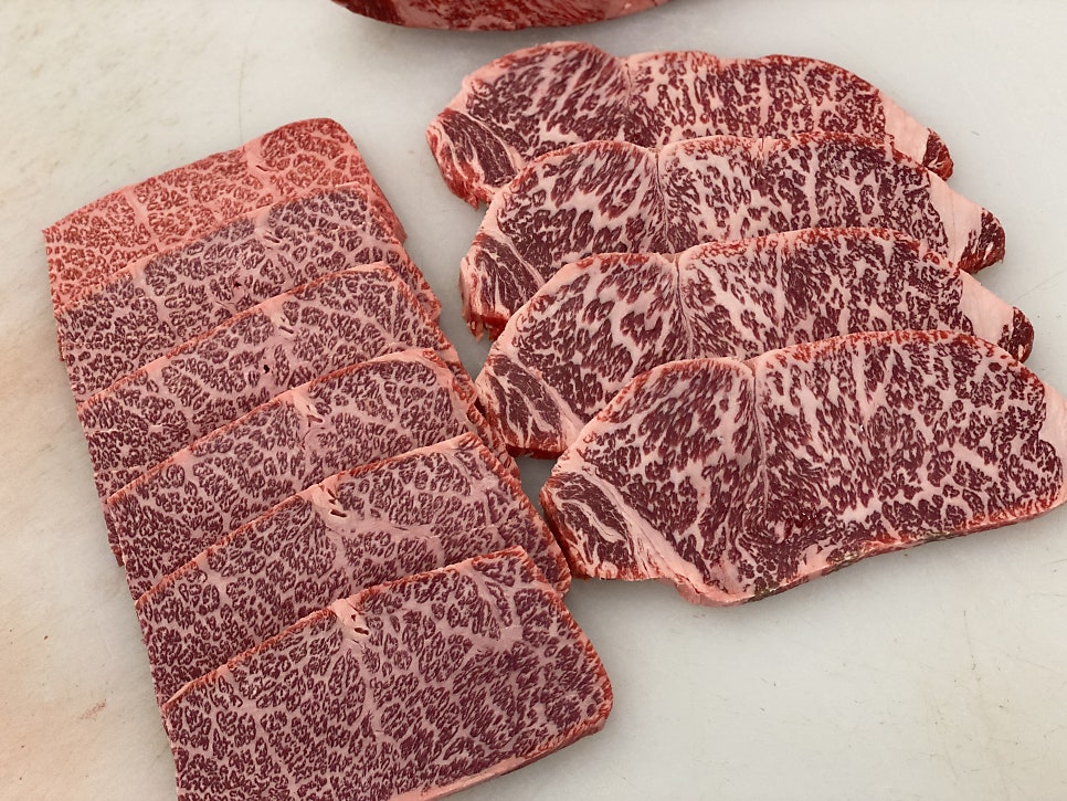 부자집식육점식당 사진 6