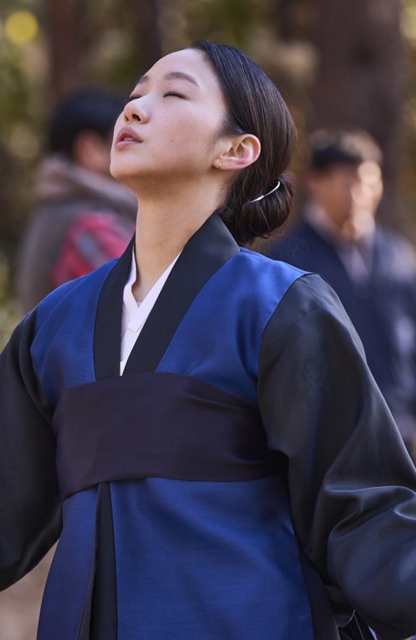 영화 파묘 장재현 감독 교회 집사 귀신보다 무서운 인간의 이면 담고싶어 영화 파묘 장재현 감독 교회 집사 귀신보다 무서운 인간의 이면 담고싶어