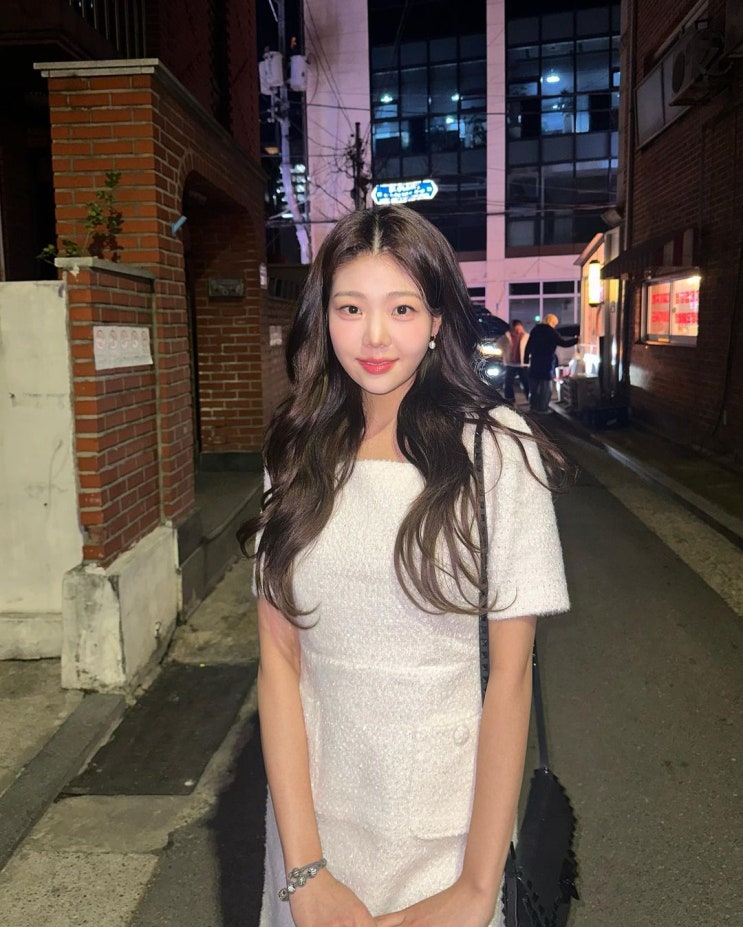 '솔로지옥3' 메기 조민지,내 모습 반성...연애 경함 적어 '솔로지옥3' 메기 조민지,내 모습 반성...연애 경함 적어