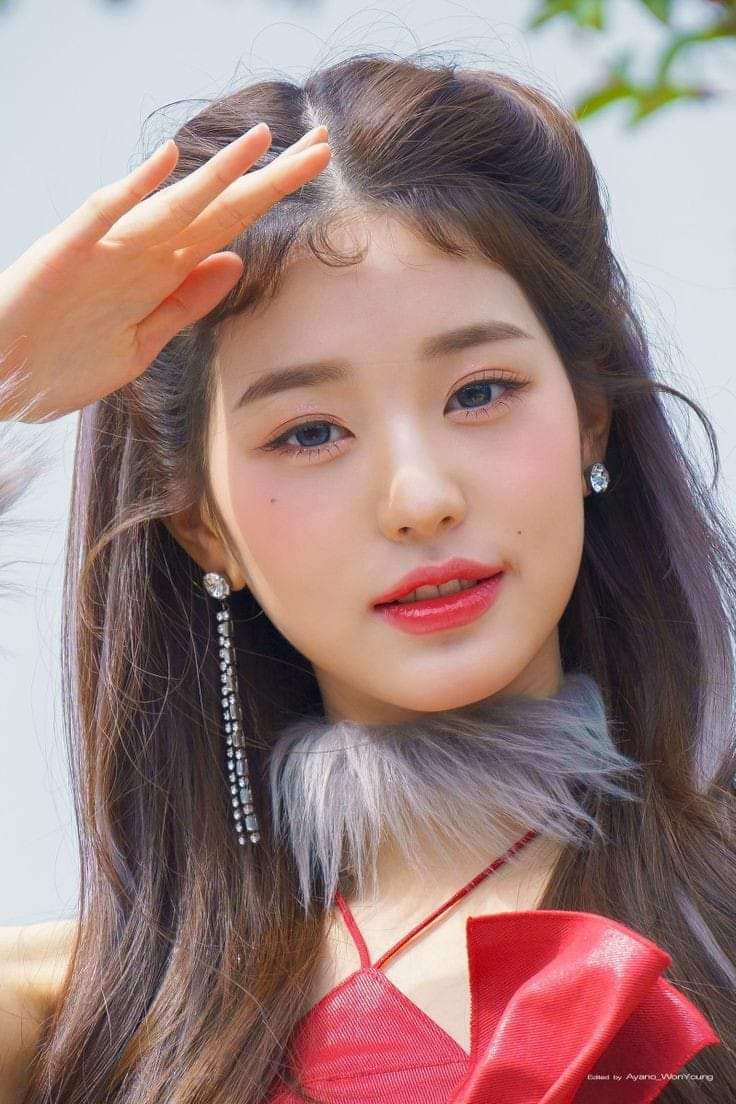 아이브 <b>장원영</b>, <b>유튜버</b> 탈덕수용소 상대 1억원 손해배상 소송... 