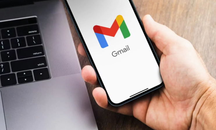 구글 로그인 계정 삭제 <b>지메일</b> g메일 gmail 아이디 탈퇴 방법