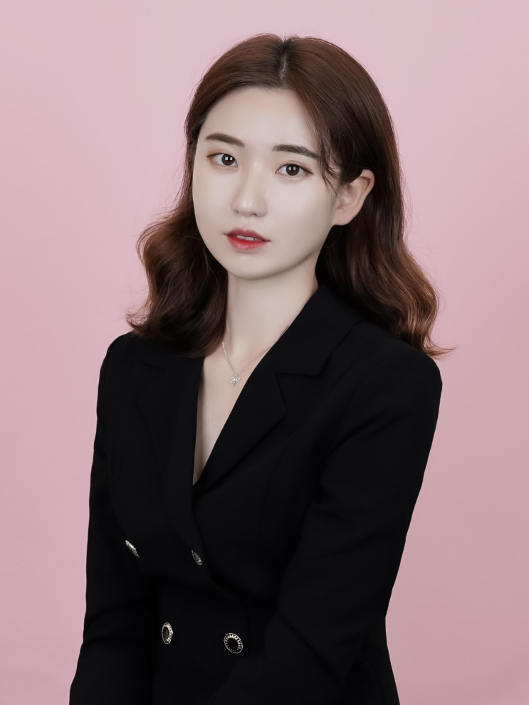  여성악세사리추천 아세르로조925 실버 리본 목걸이 착용 후기