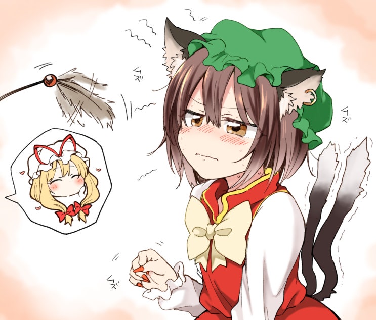  ワガママ ONE DAY!