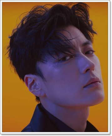 장승조 키 나이 본명 드라마 영화 귀 린아 김재중 소속사