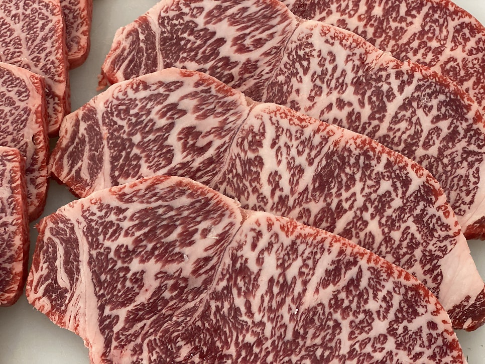 부자집식육점식당 사진 3