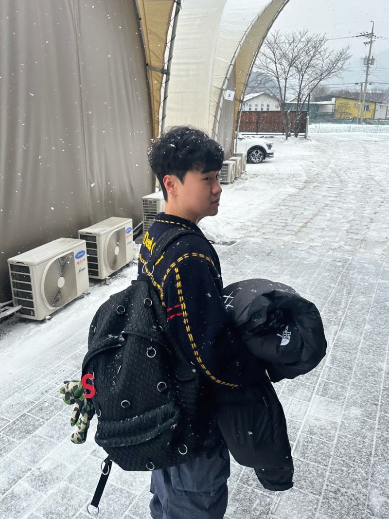 오늘도 전철 속에 몸 밀어넣고 : 네이버 블로그