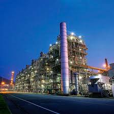  Pressure Vessel Certification of KEA in Korea _ KEA insepeciton / KEA Pressure Vessel Inspection