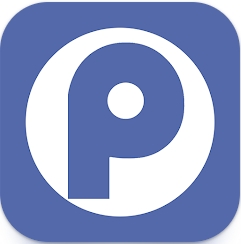 리플 코인 무료 받는 포모코 앱 50,000p 추천인코드