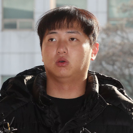 <b>김하성</b> 공갈 협박 후 4억 뜯어낸 <b>임혜동</b>, 류현진에게서도 3억... 