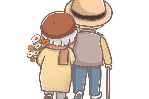 아미서가 이미지