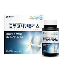비타민 B20 비타민 B20