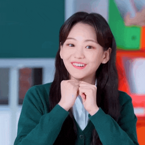  2022 개정 교육과정 출제 요소 - 초등 임용 총론 '추가' 분석