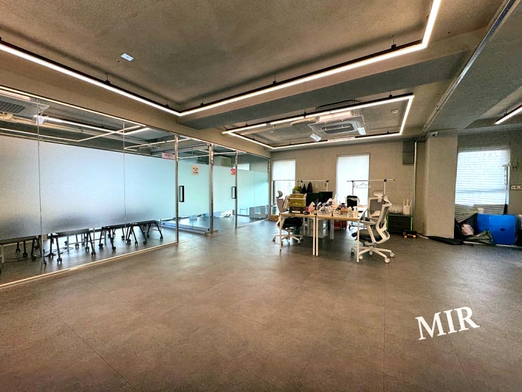  강남통임대 선정릉사옥 소노스페이스빌딩