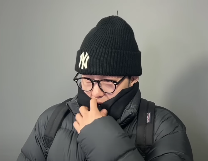 앨빈 사진 1