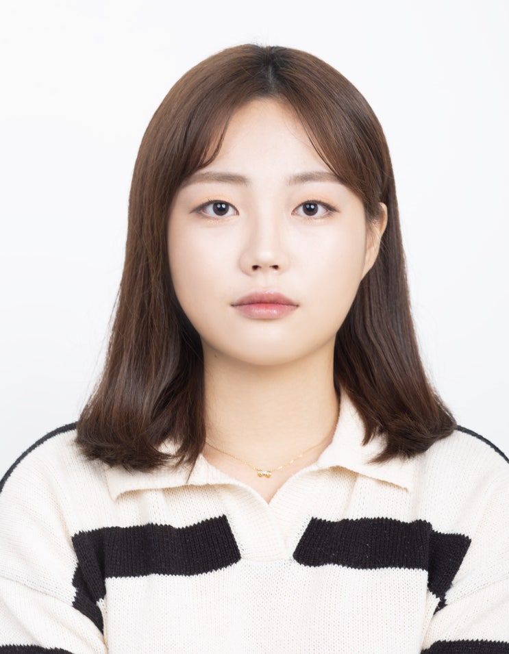 광주 데일리메이크업 더베이지메이크업 추천 광주 데일리메이크업 더베이지메이크업 추천