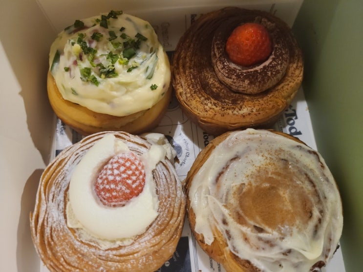  팻투데이 fattoday