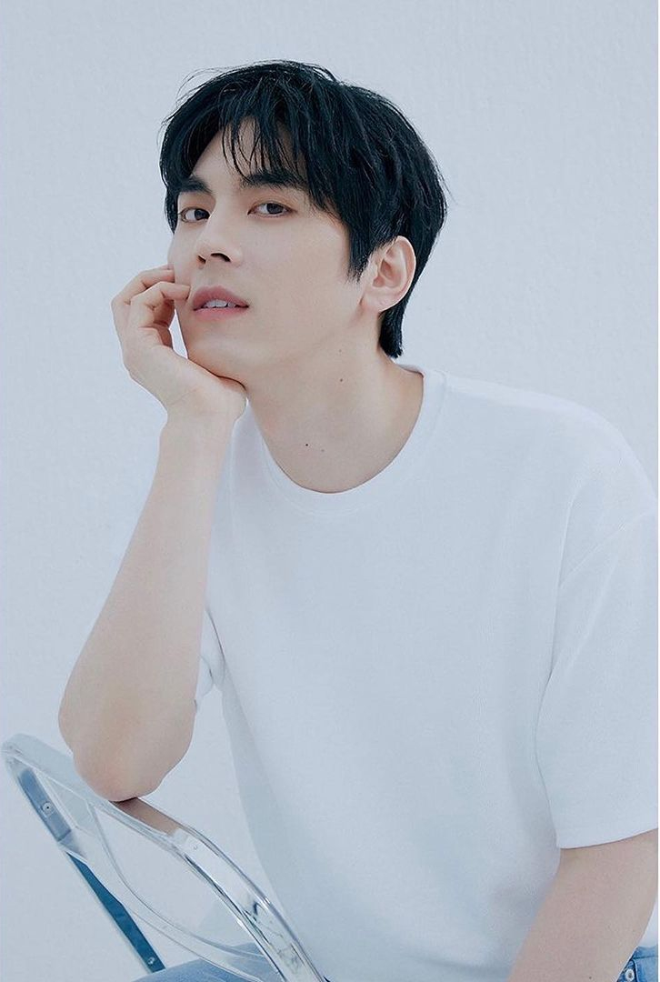 싱어게인3 우승자 홍이삭, 부모님은 아들 뒷바라지 못한 사실을 안타까워했다 싱어게인3 우승자 홍이삭, 부모님은 아들 뒷바라지 못한 사실을 안타까워했다