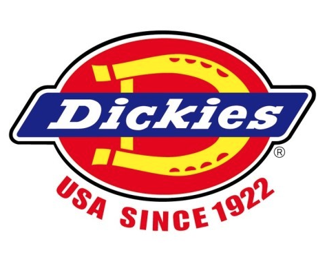  [ Dickies ] 디키즈 플랫 프론트 더블니 팬츠 올리브 그린(85283) 사이즈 추천 및 착용 사진, 리뷰