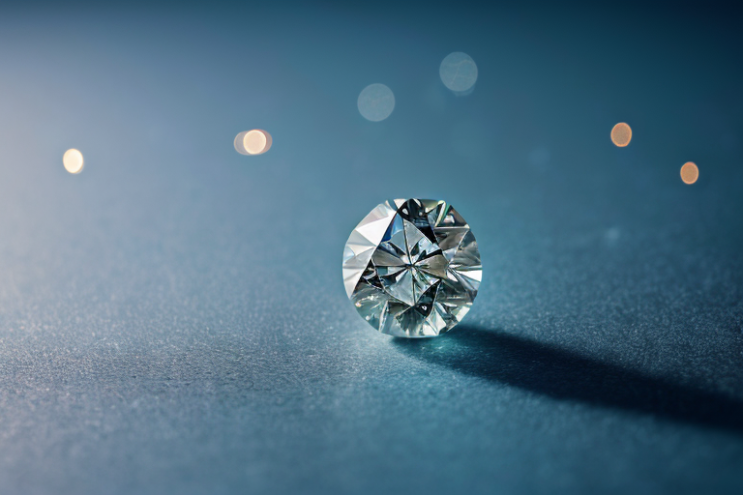 [Ai Greem] 사물_보석 006: 다이아몬드, 보석, 상업적으로 사용할 수 있는 다이아몬드 무료 이미지, 무료 보석 썸네일 및 일러스트