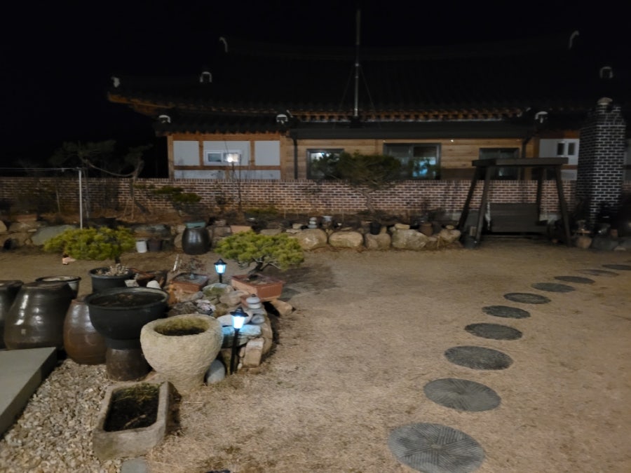 너와나의둥지 사진 4