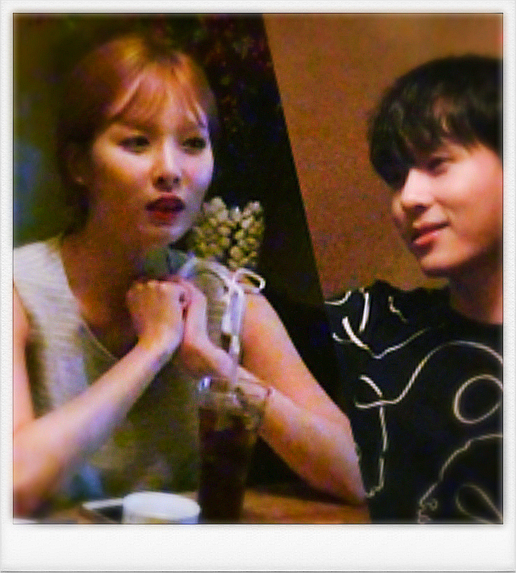 가수 현아 <b>용준형</b> <b>열애</b> 인스타그램