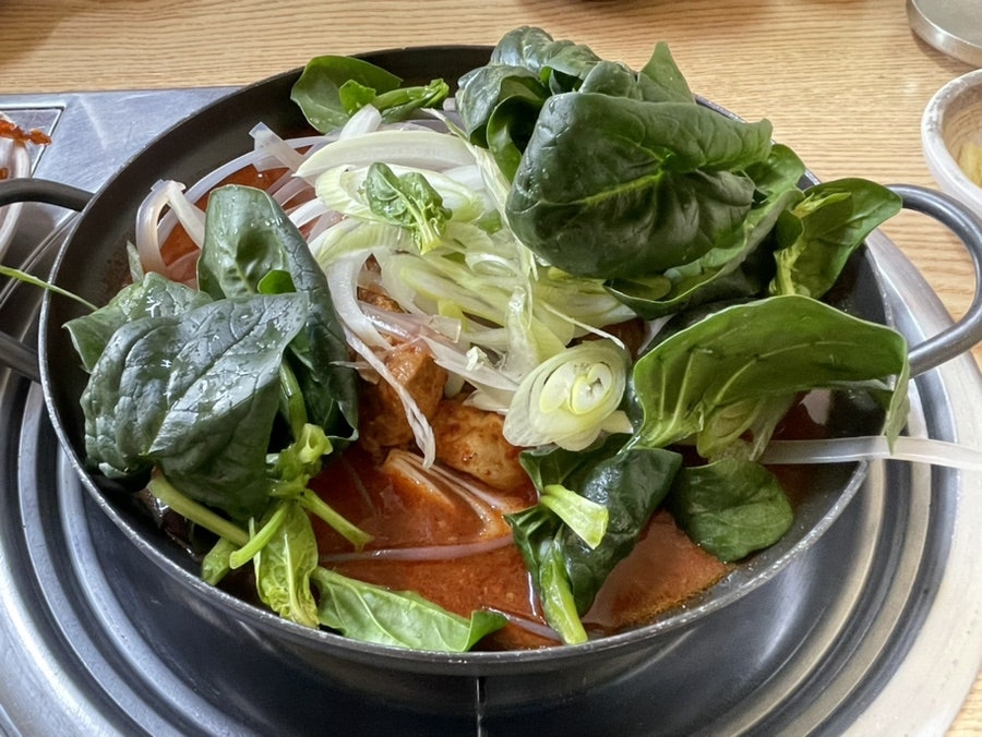 맛고을 사진 2