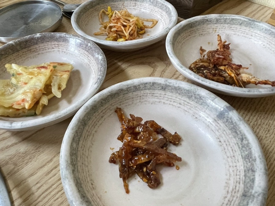 맛고을 사진 6