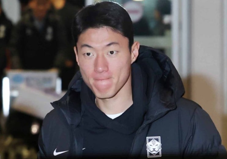 <b>경찰</b>, <b>황의조 출국금지</b> vs  황의조 측, 수사관 기피 신청/최석태/