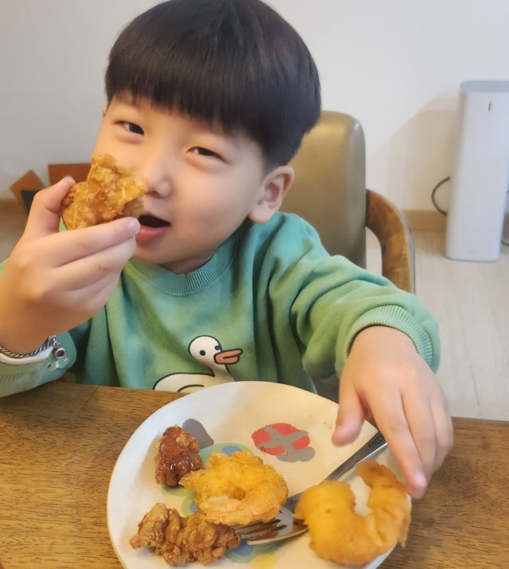 유아 초등 중등 아이간식으로 좋은 대전 목동 닭강정맛집 포장 배달 치킨맛집 유아 초등 중등 아이간식으로 좋은 대전 목동 닭강정맛집 포장 배달 치킨맛집