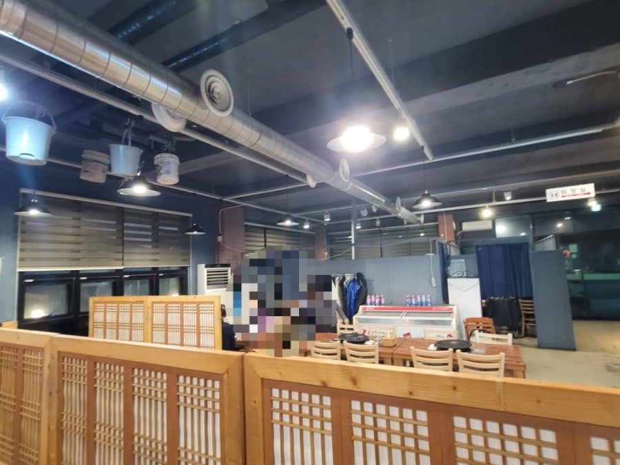 장군불고기 사진 4