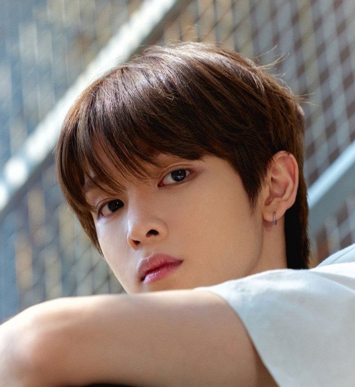 RIIZE Sungchan's Saju: Where is His Ideal Partner?