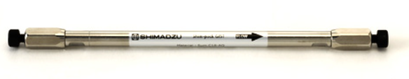 227-30017-07  Shim-pack GIST C18  LC Column 4.6x150 mm / 시마즈 Shimadzu 심팩 컬럼