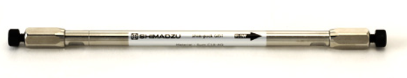  227-30017-07  Shim-pack GIST C18  LC Column 4.6x150 mm / 시마즈 Shimadzu 심팩 컬럼