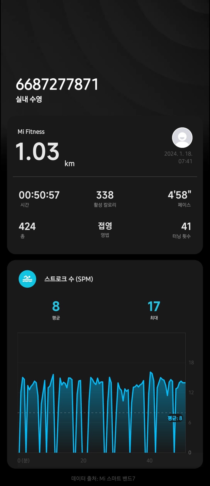 🔔띵동! '바디프로필' 피자가 도착했습니다!, image size:800x1848