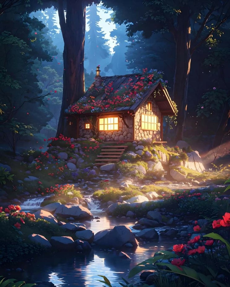   오늘의 생활정보 (2024-01-19, 금)