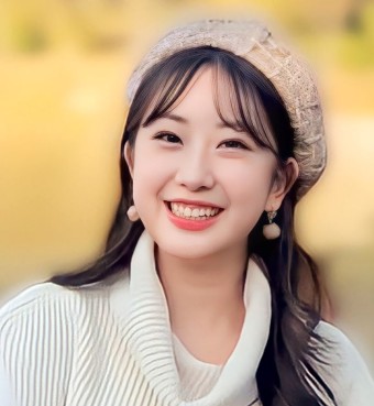 [최근 인기 방송 프로그램의 '불타는 장미단' <b>현역 가왕</b> <b>전유진</b>... 