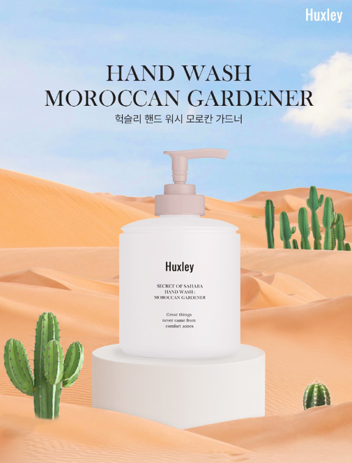  파주포토샵배우기 / 취업준비* 탄탄히 기초부터시작 ~