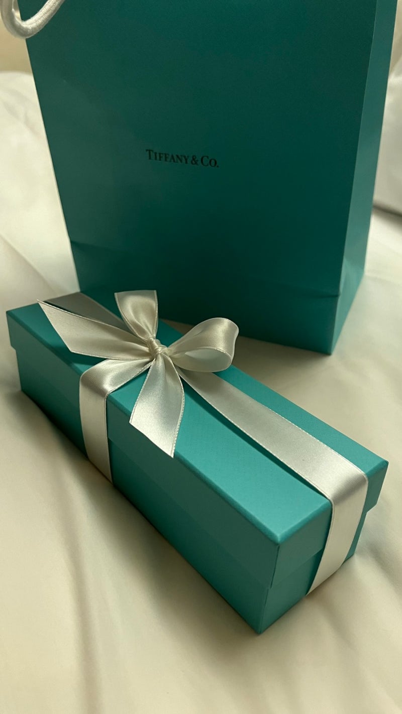 ZICO – Well Done Lyrics | Genius Lyrics, image size:800x1422