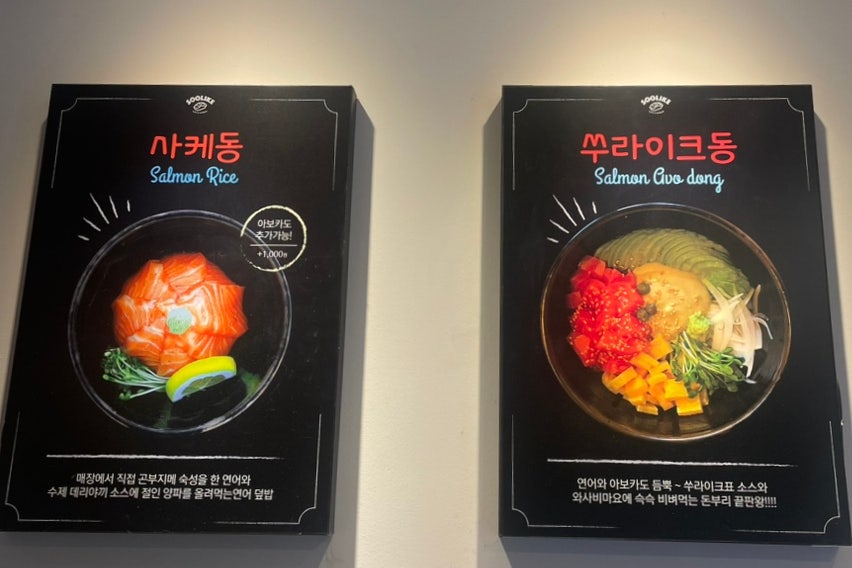 수라이크 사진 6