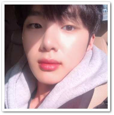 김동희 키 나이 배우 학력 학폭 드라마 영화 소속사