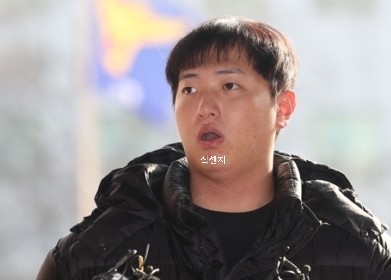 <b>임혜동</b> <b>류현진</b>도 3억 뜯겼다 구속영장 신청 왜 이런일이