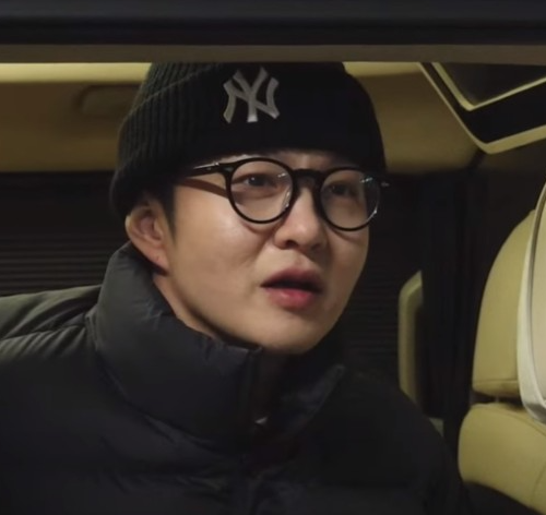 앨빈 사진 2