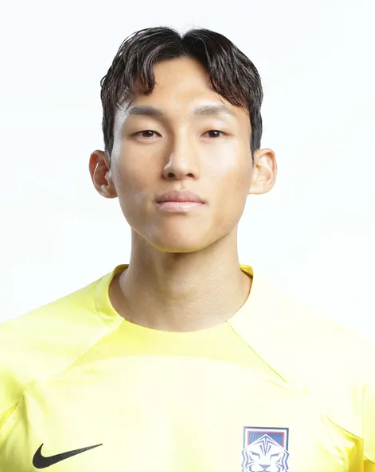 대한민국 축구 대표팀 <b>김승규</b> 십자인대 파열 부상 귀국(후보... 